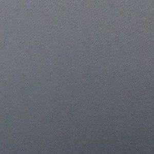 Meet your Posher, Mykell